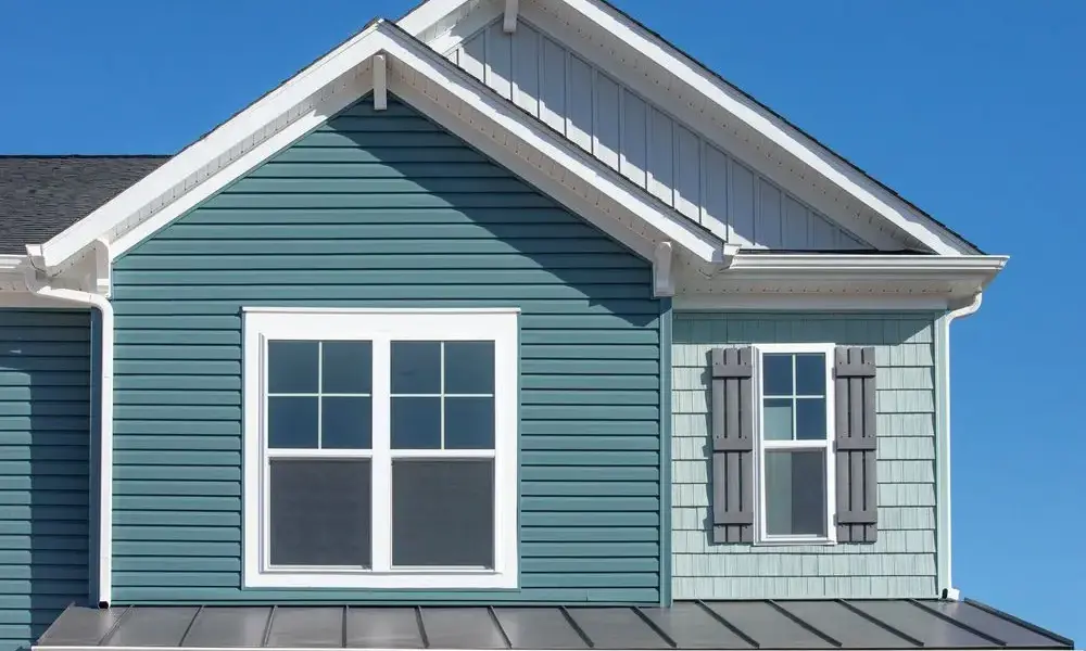 Roof repair and inspection services in South Gate
